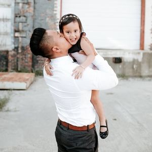 Meet your Posher, Hieu